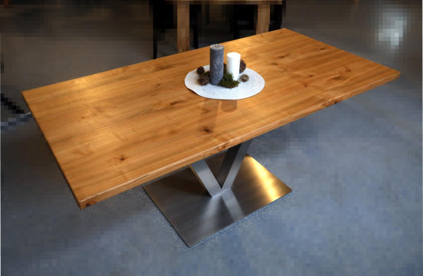 index [www.eventandsound.de]